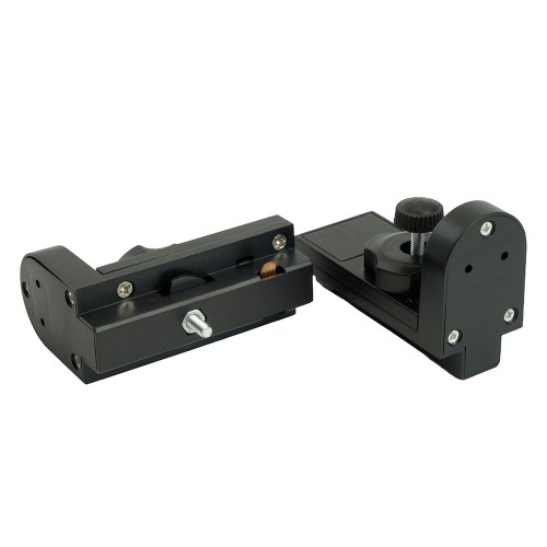 Адаптер для установки Т8 лампы для шинопровода Feron LD1016 51038, купить в Минске по самой низкой цене