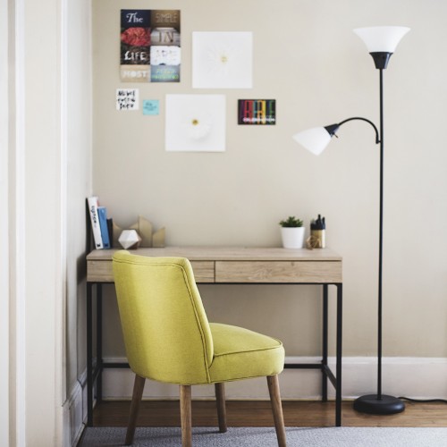 Сетевой шнур с выключателем, 230V 1,9м золото, KF-HK-1-2, купить в Минске по самой низкой цене