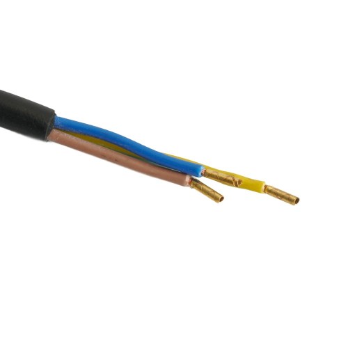 Светодиодный прожектор Feron LL-940 20W 6400K 51043, купить в Минске по самой низкой цене