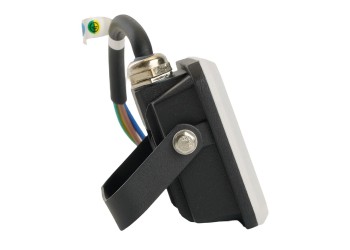 Светодиодный прожектор Feron LL-940 20W 6400K 51043