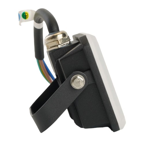 Светодиодный прожектор Feron LL-940 20W 6400K 51043, купить в Минске по самой низкой цене