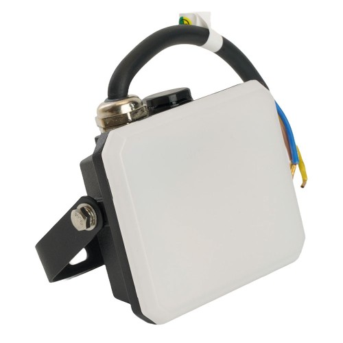 Светодиодный прожектор Feron LL-940 20W 6400K 51043, купить в Минске по самой низкой цене