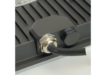 Светодиодный прожектор Feron LL-941 30W 6400K 51044