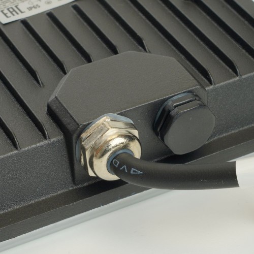 Светодиодный прожектор Feron LL-941 30W 6400K 51044, купить в Минске по самой низкой цене