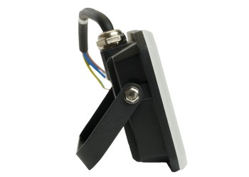 Светодиодный прожектор Feron LL-941 30W 6400K 51044