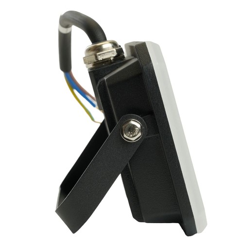 Светодиодный прожектор Feron LL-941 30W 6400K 51044, купить в Минске по самой низкой цене