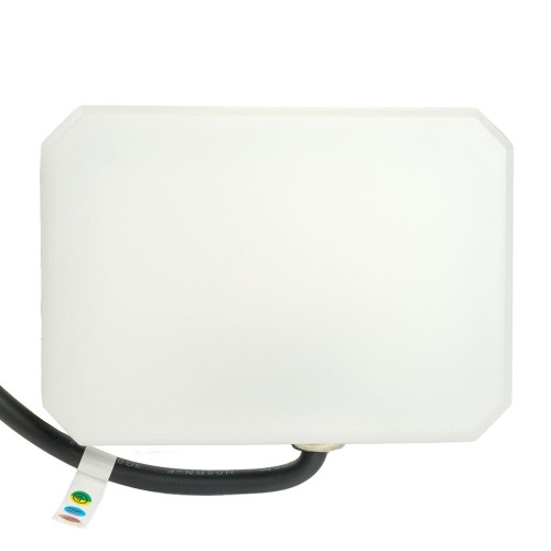 Светодиодный прожектор Feron LL-941 30W 6400K 51044, купить в Минске по самой низкой цене