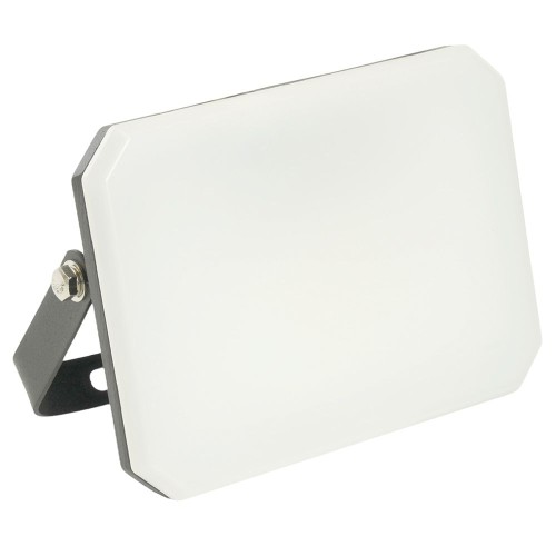 Светодиодный прожектор Feron LL-941 30W 6400K 51044, купить в Минске по самой низкой цене