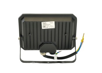 Светодиодный прожектор Feron LL-942 50W 6400K 51045