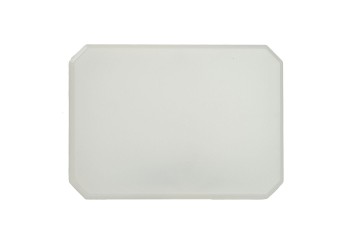 Светодиодный прожектор Feron LL-942 50W 6400K 51045