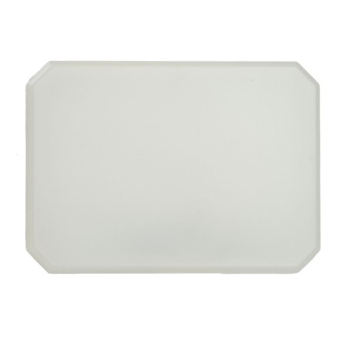 Светодиодный прожектор Feron LL-942 50W 6400K 51045, купить в Минске по самой низкой цене