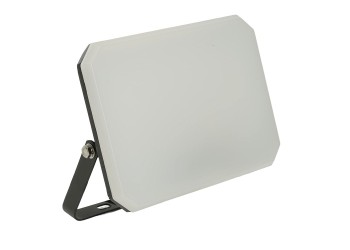 Светодиодный прожектор Feron LL-942 50W 6400K 51045