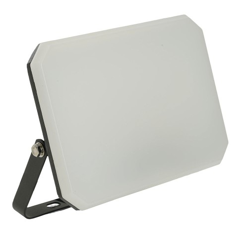 Светодиодный прожектор Feron LL-942 50W 6400K 51045, купить в Минске по самой низкой цене