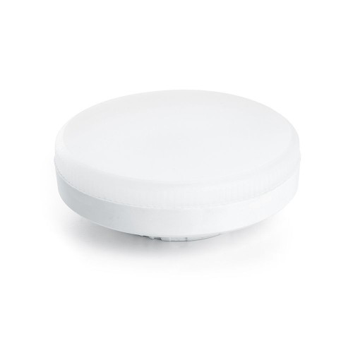 Лампа светодиодная диммируемая Feron GX53 12W 2700K матовая LB-456 51064, купить в Минске по самой низкой цене