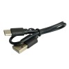 Фонарь налобный Feron TH2313 с аккумулятором 3W 1COB USB IP44, алюминий 51119, купить в Минске по самой низкой цене