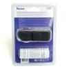 Фонарь налобный Feron TH2313 с аккумулятором 3W 1COB USB IP44, алюминий 51119, купить в Минске по самой низкой цене