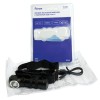 Фонарь налобный Feron TH2313 с аккумулятором 3W 1COB USB IP44, алюминий 51119, купить в Минске по самой низкой цене