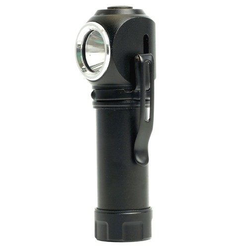 Фонарь налобный Feron TH2313 с аккумулятором 3W 1COB USB IP44, алюминий 51119, купить в Минске по самой низкой цене