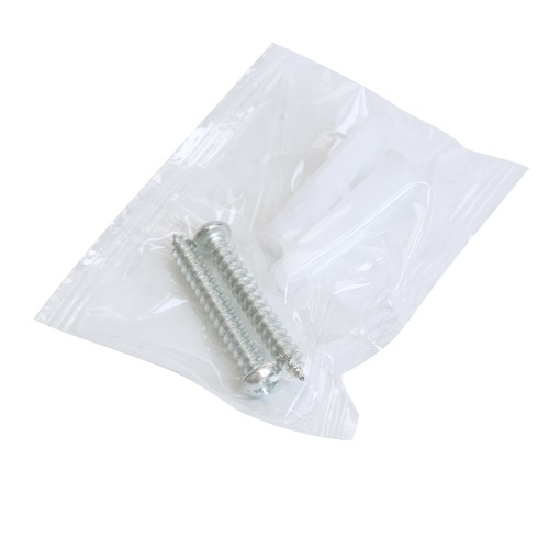 Светильник светодиодный пылевлагозащищённый Feron AL3014 в пластиковом корпусе 12W 4000K IP54 белый 51163, купить в Минске по самой низкой цене