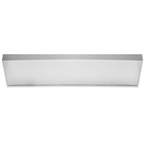 Встраиваемый светодиодный светильник Feron TR Маркет 51224, купить в Минске по самой низкой цене