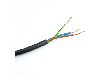 Подвесной линейный светодиодный светильник Feron TR Линия 51228