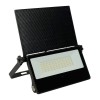 Прожектор с солнечной панелью,  LL-960, IP65 20W 6400K 51284, купить в Минске по самой низкой цене