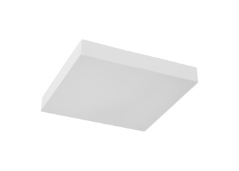 Светодиодный светильник Feron AL267 накладной 12W 4000K белый 51294