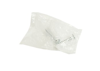 Светильник Feron ML1005 LUNA настенный под лампу GU10, черный 51375