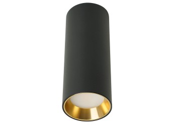 Светильник потолочный Feron ML101 Barrel MR11 GU10 35W 230V,  ML101 51379