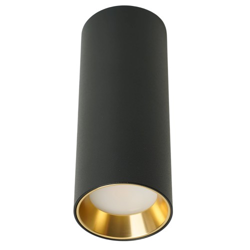 Светильник потолочный Feron ML101 Barrel MR11 GU10 35W 230V,  ML101 51379, купить в Минске по самой низкой цене