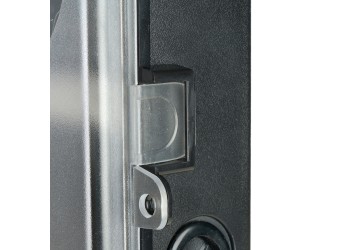 Таймер (реле времени) Feron TM101 13800W двухзонный