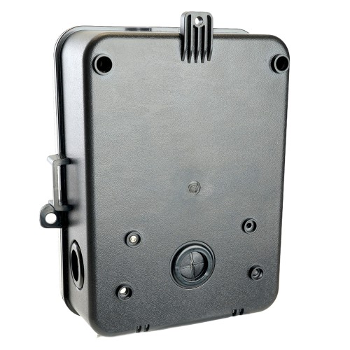 Таймер (реле времени) Feron TM101 13800W двухзонный, купить в Минске по самой низкой цене