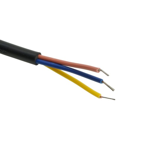 Светильник уличный светодиодный Feron DH058, 4W, 380Lm, 3000K, черный 51489, купить в Минске по самой низкой цене