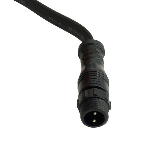 LL-893 Светодиодный линейный прожектор для подсветки стен, красный, 250*40*25mm, 6W DC24V, IP65 51567, купить в Минске по самой низкой цене