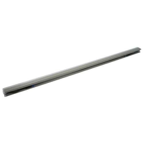 LL-894 Светодиодный линейный прожектор Световая линия, 2700K, 975*30*45mm, 12W, DC24V, IP65 51568, купить в Минске по самой низкой цене