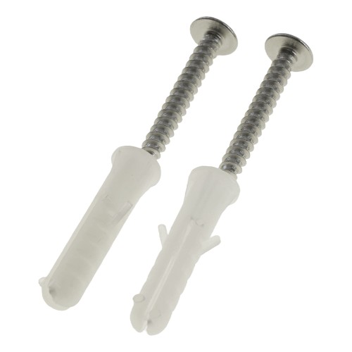 LL-894 Светодиодный линейный прожектор Световая линия, 2700K, 975*30*45mm, 12W, DC24V, IP65 51568, купить в Минске по самой низкой цене