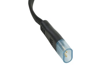 LL-894 Светодиодный линейный прожектор Световая линия, 6400K, 975*30*45mm, 12W, DC24V, IP65 51569