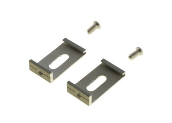 LL-894 Светодиодный линейный прожектор Световая линия, 2700K, 250*30*45mm, 3W, DC24V, IP65 51572