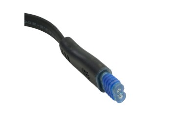 LL-894 Светодиодный линейный прожектор Световая линия, 2700K, 250*30*45mm, 3W, DC24V, IP65 51572