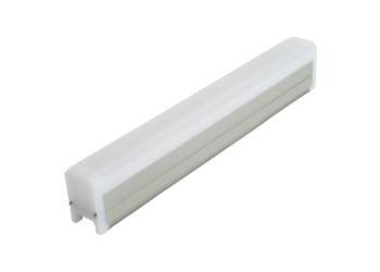 LL-894 Светодиодный линейный прожектор Световая линия, синий, 250*30*45mm, 3W, DC24V, IP65 51574