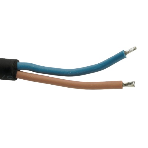 Светодиодный прожектор Feron LL-922 IP65 100W 6400K, купить в Минске по самой низкой цене