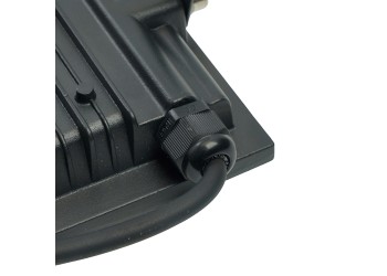 Светодиодный прожектор Feron LL-922 IP65 100W 6400K