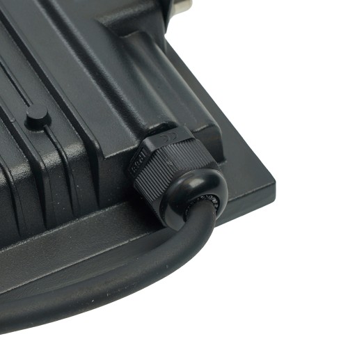 Светодиодный прожектор Feron LL-922 IP65 100W 6400K, купить в Минске по самой низкой цене