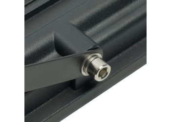 Светодиодный прожектор Feron LL-922 IP65 100W 6400K