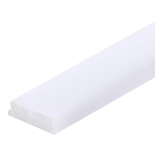 Рассеиватель Arlight HR-F-2000 012038, купить в Минске по самой низкой цене