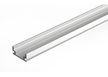 Профиль Arlight HR-2000 012090