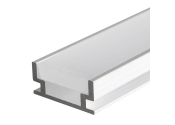 Профиль Arlight HR-2000 012090