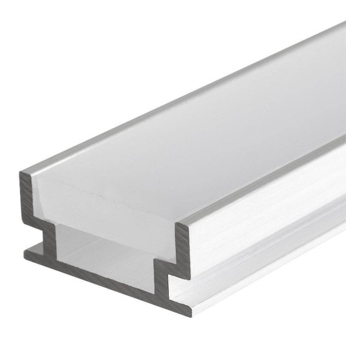 Профиль Arlight HR-2000 012090, купить в Минске по самой низкой цене