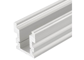 Профиль Arlight HR-F-2000 012091