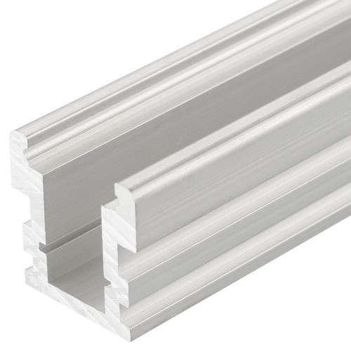 Профиль Arlight HR-F-2000 012091, купить в Минске по самой низкой цене